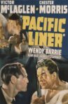 Pacific Liner Movie Streaming Online