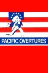 Pacific Overtures Movie Streaming Online