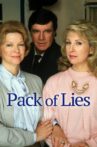 Pack of Lies Movie Streaming Online