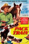Pack Train Movie Streaming Online