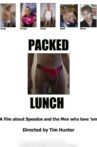 Packed Lunch Movie Streaming Online