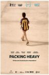 Packing Heavy Movie Streaming Online