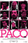 Paco Movie Streaming Online