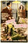 Pacto de silencio Movie Streaming Online