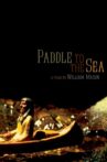 Paddle to the Sea Movie Streaming Online