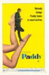 Paddy Movie Streaming Online