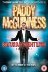 Paddy McGuinness - Saturday Night Live Movie Streaming Online