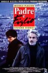Padre e figlio Movie Streaming Online