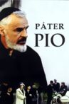 Padre Pio: Tra cielo e terra Movie Streaming Online