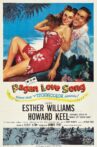 Pagan Love Song Movie Streaming Online