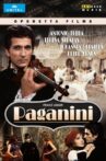 Paganini Movie Streaming Online