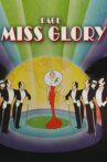 Page Miss Glory Movie Streaming Online