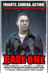 Page One Movie Streaming Online