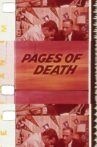 Pages of Death Movie Streaming Online