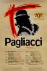 Pagliacci Movie Streaming Online