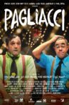 Pagliacci Movie Streaming Online