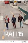Pai aos 15 Movie Streaming Online