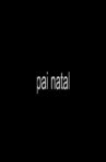 Pai Natal Movie Streaming Online