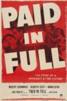 Paid in Full Movie Streaming Online