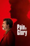 Pain and Glory Movie Streaming Online