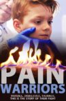 Pain Warriors Movie Streaming Online