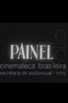 Painel Movie Streaming Online