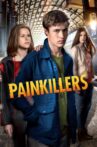 Painkillers Movie Streaming Online