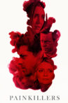 Painkillers Movie Streaming Online
