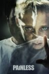 Painless Movie Streaming Online