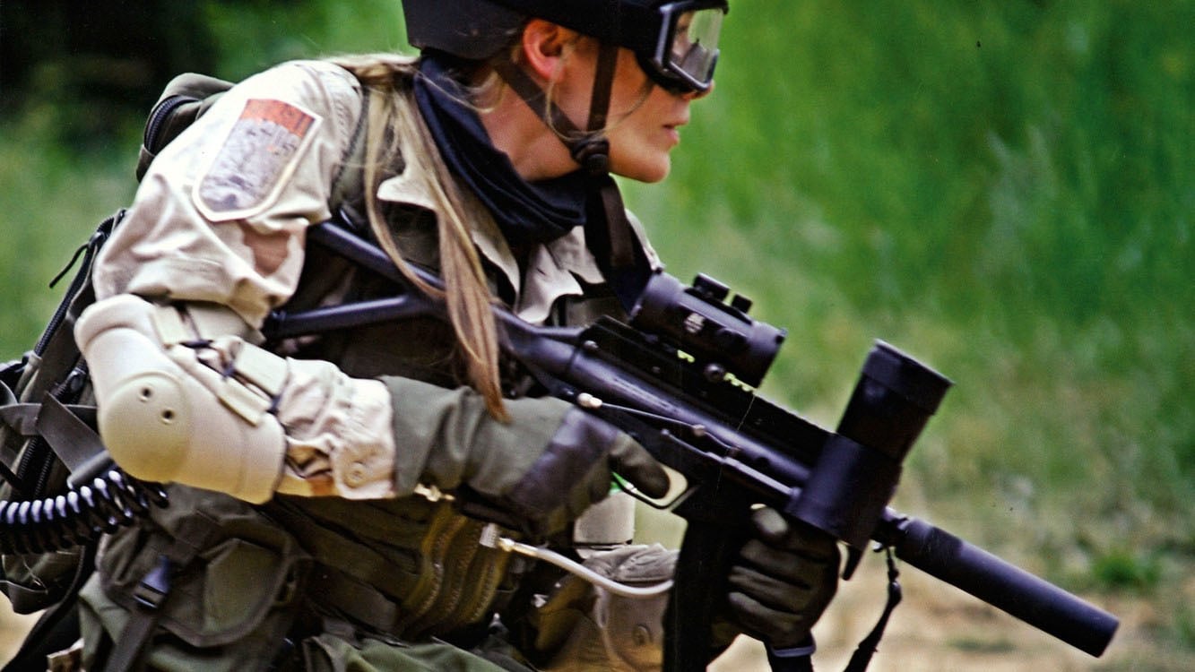 Paintball Movie Streaming Online Watch