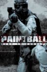 Paintball Movie Streaming Online