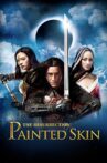 Painted Skin: The Resurrection Movie Streaming Online