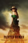 Painted Woman Movie Streaming Online
