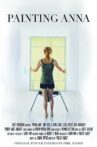Painting Anna Movie Streaming Online