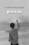 Paixão Movie Streaming Online