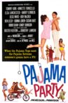 Pajama Party Movie Streaming Online