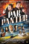Pak Panter Movie Streaming Online
