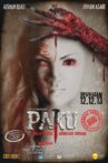 Paku Movie Streaming Online