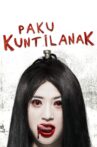 Paku Kuntilanak Movie Streaming Online