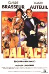 Palace Movie Streaming Online