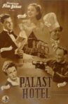 Palace Hotel Movie Streaming Online
