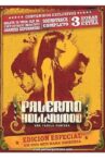Palermo Hollywood Movie Streaming Online