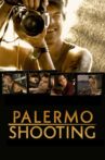 Palermo Shooting Movie Streaming Online