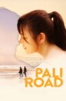 Pali Road Movie Streaming Online