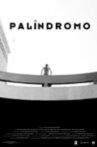 Palindrome Movie Streaming Online