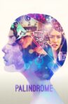 Palindrome Movie Streaming Online