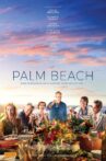 Palm Beach Movie Streaming Online