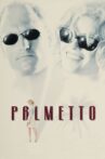 Palmetto Movie Streaming Online
