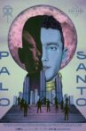Palo Santo Movie Streaming Online