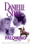 Palomino Movie Streaming Online